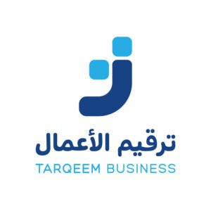 18230a83-fbb7-4a21-be6d-999542a7aa04 copy شعار ترقيم