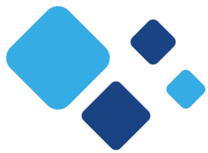 شعار ترقيم الاعمال شعار ترقيم الاعمال