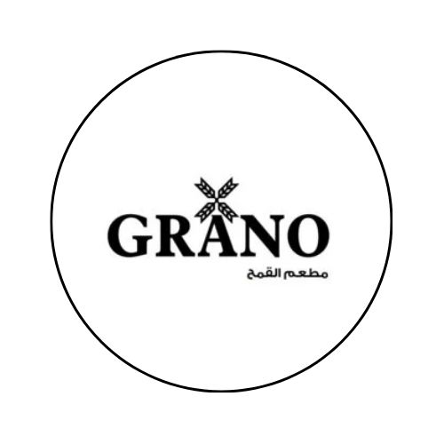 #مطعم القمح #GRANO #2030 #الأعمال #ترقيم الأعمال #نقاط البيع #كاشير #قطاع المطاعم #قطاع القهوة #منيوالألكتروني #التحول الرقمي #الفاتورةالإلكترونية