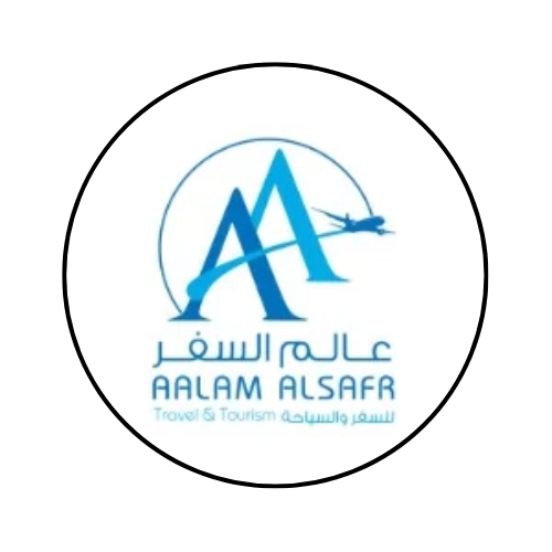 #عالم السفر #الرياض#جيزان#الكاشير#2030 #الأعمال #ترقيم الأعمال #نقاط البيع #كاشير #قطاع المطاعم #قطاع القهوة #منيوالألكتروني #التحول الرقمي #الفاتورةالإلكترونية