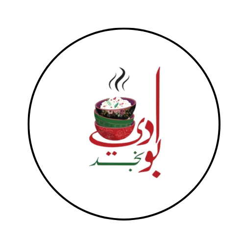 بودي نجد