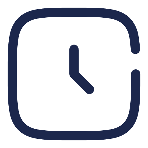 clock-square-svgrepo-com