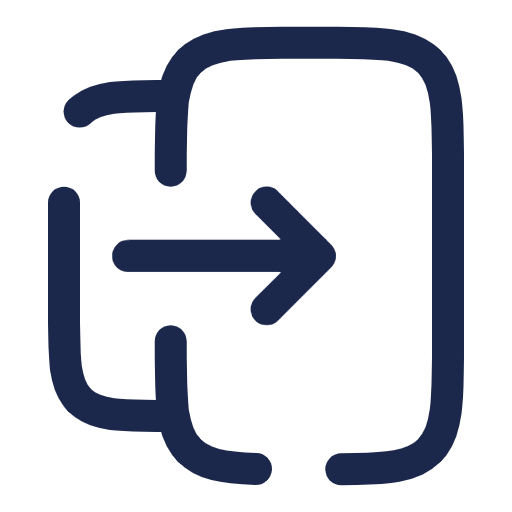 login-3-svgrepo-com