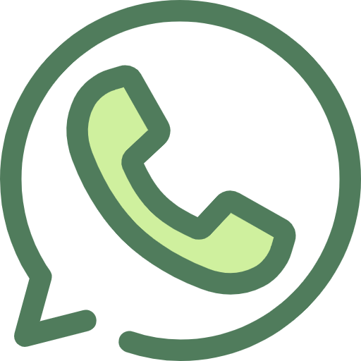 whatsapp-svgrepo-com