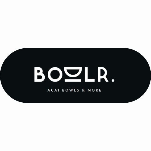 BOWLR