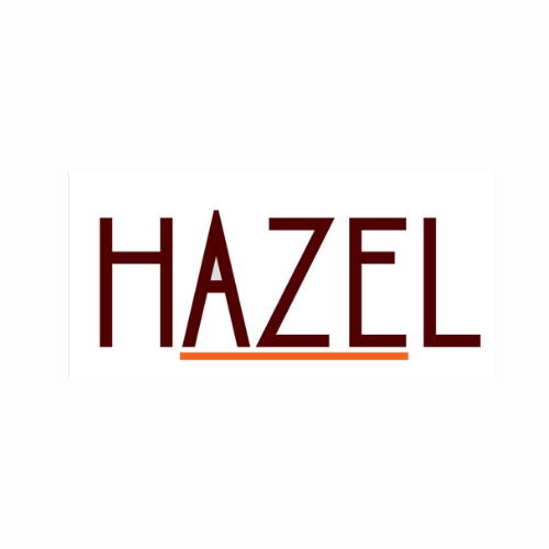 hazelcoffee2030