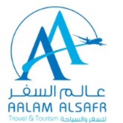 #عالم السفر #الرياض#جيزان#الكاشير#2030 #الأعمال #ترقيم الأعمال #نقاط البيع #كاشير #قطاع المطاعم #قطاع القهوة #منيوالألكتروني #التحول الرقمي #الفاتورةالإلكترونية